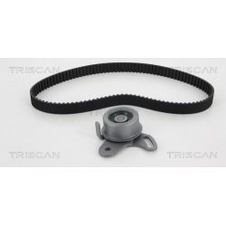 Paskirstymo diržo komplektas TRISCAN 8647 43008