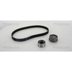 Paskirstymo diržo komplektas TRISCAN 8647 43009