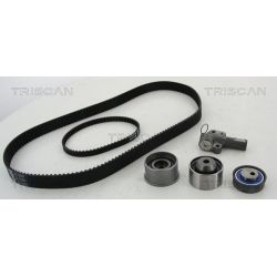 Paskirstymo diržo komplektas TRISCAN 8647 43022