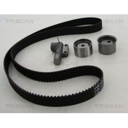 Paskirstymo diržo komplektas TRISCAN 8647 43023