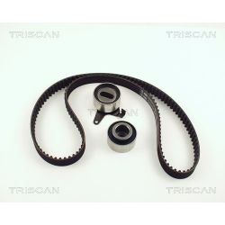 Paskirstymo diržo komplektas TRISCAN 8647 50002