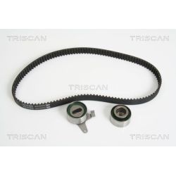 Paskirstymo diržo komplektas TRISCAN 8647 50010