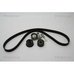 Paskirstymo diržo komplektas TRISCAN 8647 50011