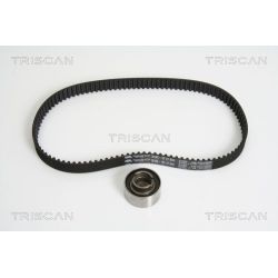Paskirstymo diržo komplektas TRISCAN 8647 50013