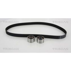 Paskirstymo diržo komplektas TRISCAN 8647 50015