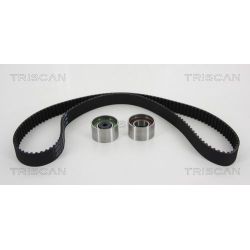 Paskirstymo diržo komplektas TRISCAN 8647 50018