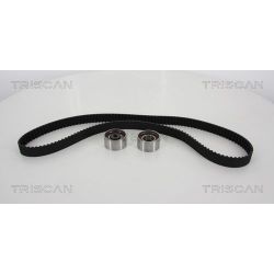 Paskirstymo diržo komplektas TRISCAN 8647 50019