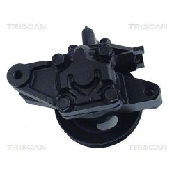 Hidraulinis siurblys, vairo sistema TRISCAN 8515 43601