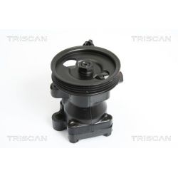 Hidraulinis siurblys, vairo sistema TRISCAN 8515 43602