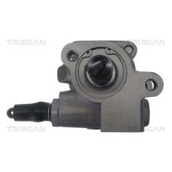 Hidraulinis siurblys, vairo sistema TRISCAN 8515 43603