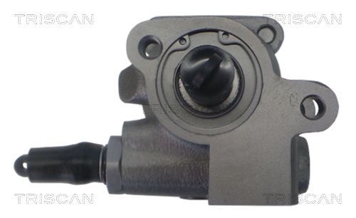 Hidraulinis siurblys, vairo sistema TRISCAN 8515 43603