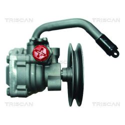 Hidraulinis siurblys, vairo sistema TRISCAN 8515 43605