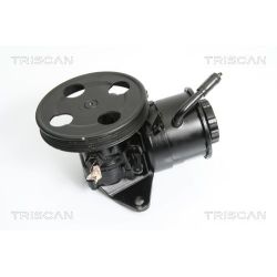 Hidraulinis siurblys, vairo sistema TRISCAN 8515 50600