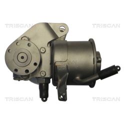 Hidraulinis siurblys, vairo sistema TRISCAN 8515 50604