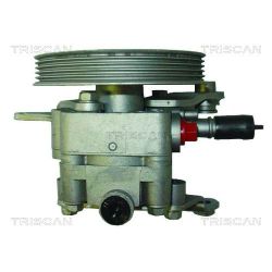 Hidraulinis siurblys, vairo sistema TRISCAN 8515 50609