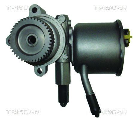 Hidraulinis siurblys, vairo sistema TRISCAN 8515 50610