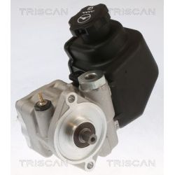 Hidraulinis siurblys, vairo sistema TRISCAN 8515 65615