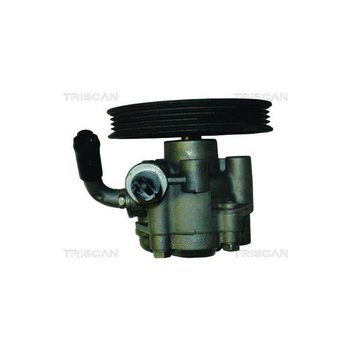 Hidraulinis siurblys, vairo sistema TRISCAN 8515 69600