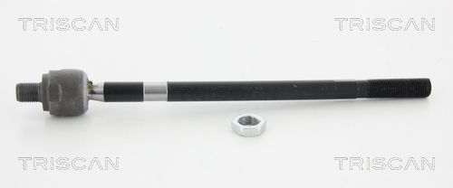 Vidinė skersinė vairo trauklė TRISCAN 8500 43232