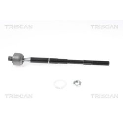 Vidinė skersinė vairo trauklė TRISCAN 8500 43234
