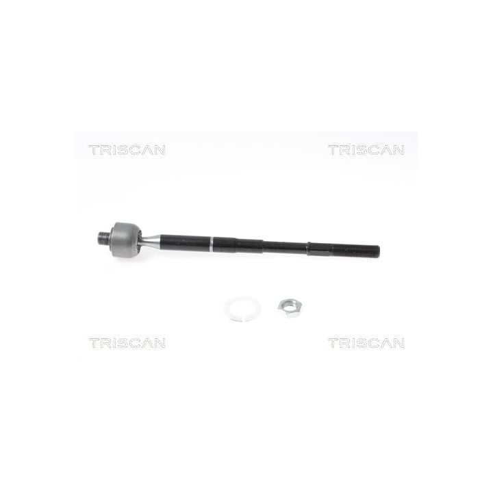 Vidinė skersinė vairo trauklė TRISCAN 8500 43234