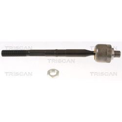 Vidinė skersinė vairo trauklė TRISCAN 8500 43235