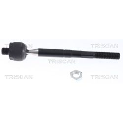 Vidinė skersinė vairo trauklė TRISCAN 8500 43237