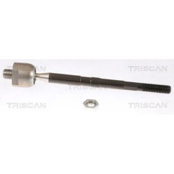 Vidinė skersinė vairo trauklė TRISCAN 8500 43240