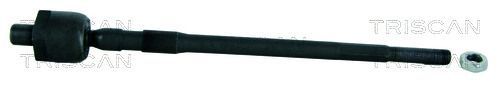 Vidinė skersinė vairo trauklė TRISCAN 8500 50224