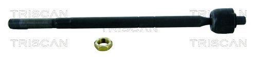 Vidinė skersinė vairo trauklė TRISCAN 8500 50225
