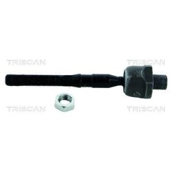 Vidinė skersinė vairo trauklė TRISCAN 8500 50227