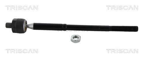 Vidinė skersinė vairo trauklė TRISCAN 8500 50228