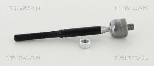 Vidinė skersinė vairo trauklė TRISCAN 8500 50229