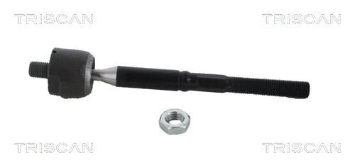 Vidinė skersinė vairo trauklė TRISCAN 8500 50230