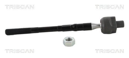 Vidinė skersinė vairo trauklė TRISCAN 8500 50231