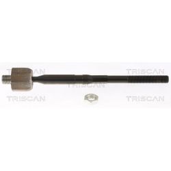Vidinė skersinė vairo trauklė TRISCAN 8500 50232
