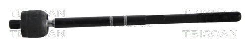 Vidinė skersinė vairo trauklė TRISCAN 8500 65210