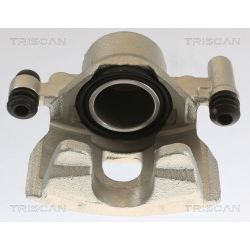 Stabdžių apkaba TRISCAN 8175 50101