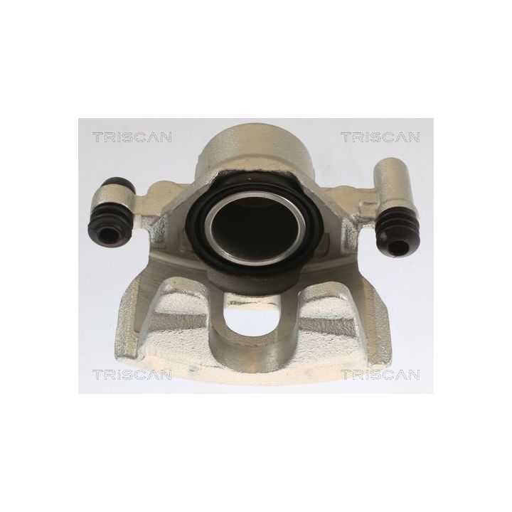 Stabdžių apkaba TRISCAN 8175 50101