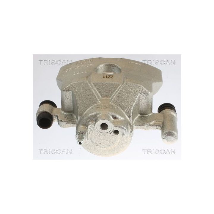 Stabdžių apkaba TRISCAN 8175 50101