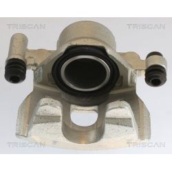 Stabdžių apkaba TRISCAN 8175 50102