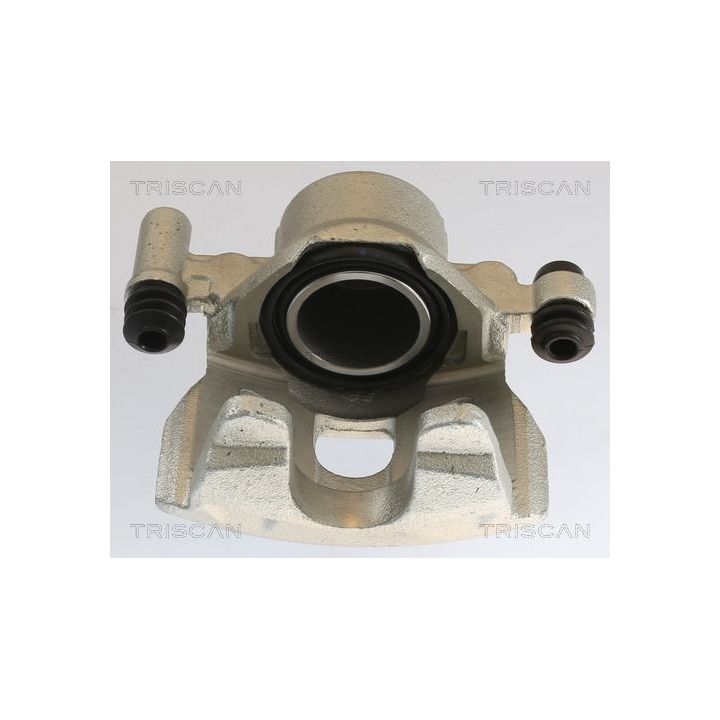 Stabdžių apkaba TRISCAN 8175 50102