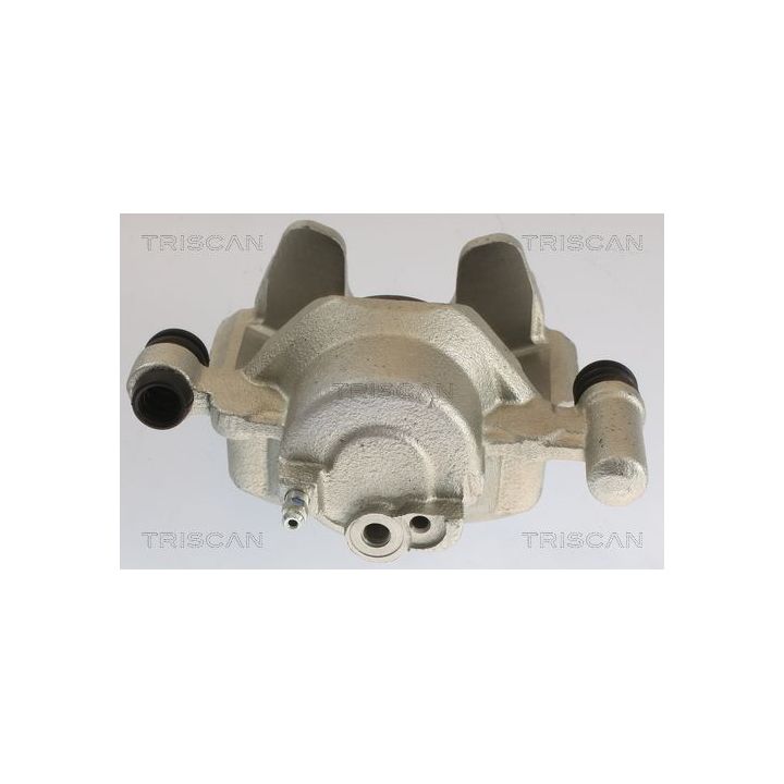 Stabdžių apkaba TRISCAN 8175 50102