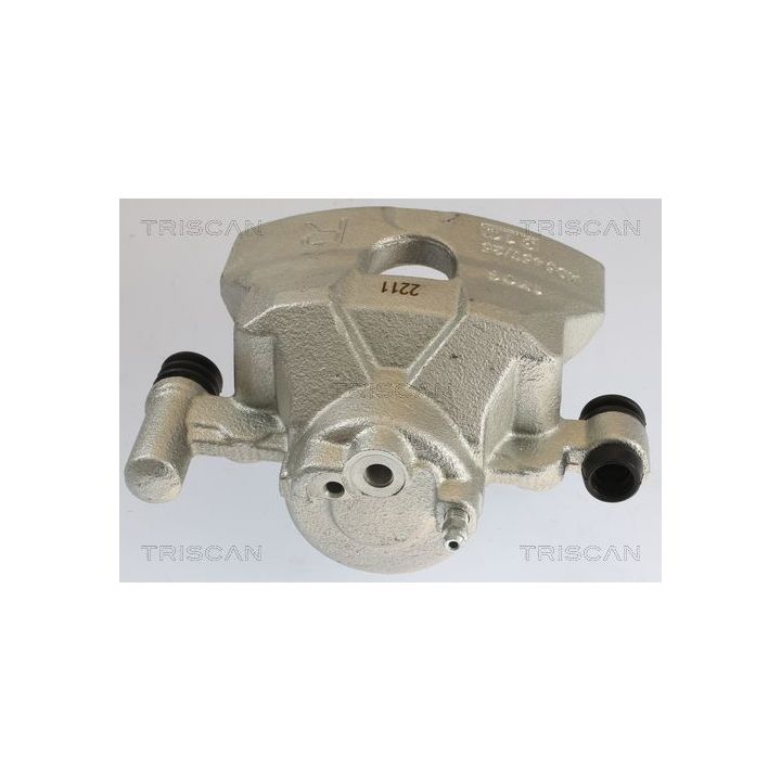 Stabdžių apkaba TRISCAN 8175 50102