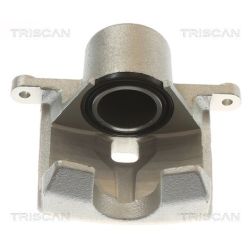 Stabdžių apkaba TRISCAN 8175 50103