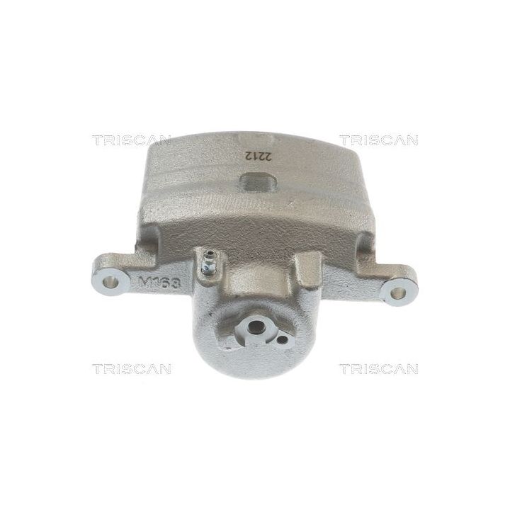 Stabdžių apkaba TRISCAN 8175 50103