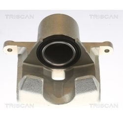 Stabdžių apkaba TRISCAN 8175 50104