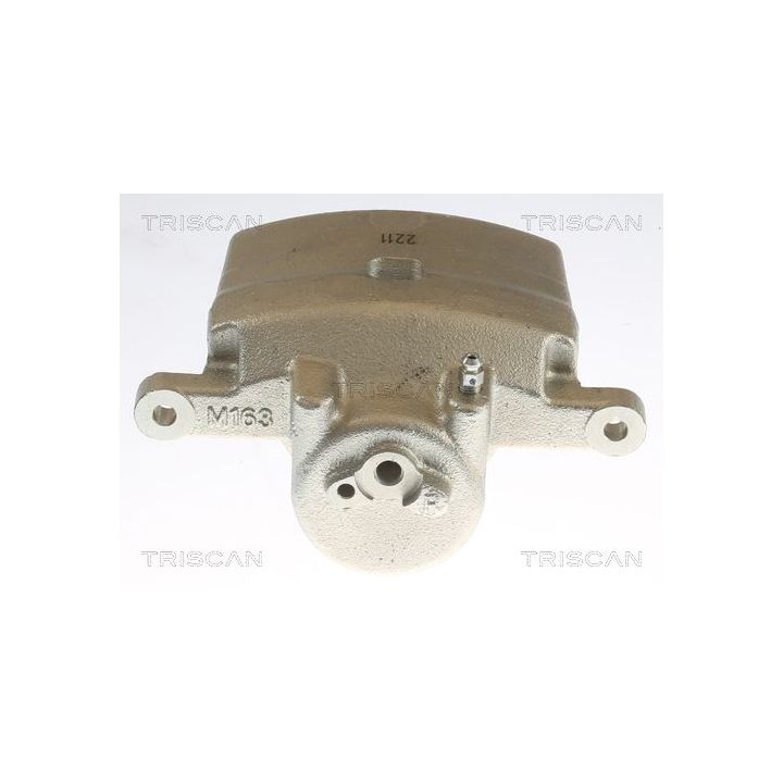 Stabdžių apkaba TRISCAN 8175 50104