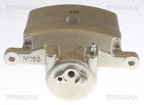 Stabdžių apkaba TRISCAN 8175 50104