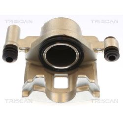 Stabdžių apkaba TRISCAN 8175 50107